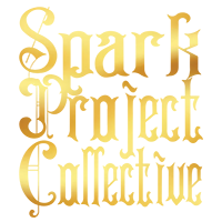 Spark Project Inc