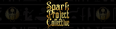 Spark Project Inc