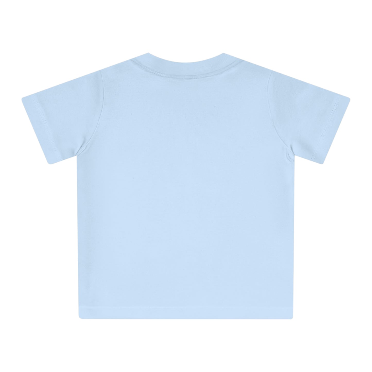 Japanese Spark Baby T-Shirt