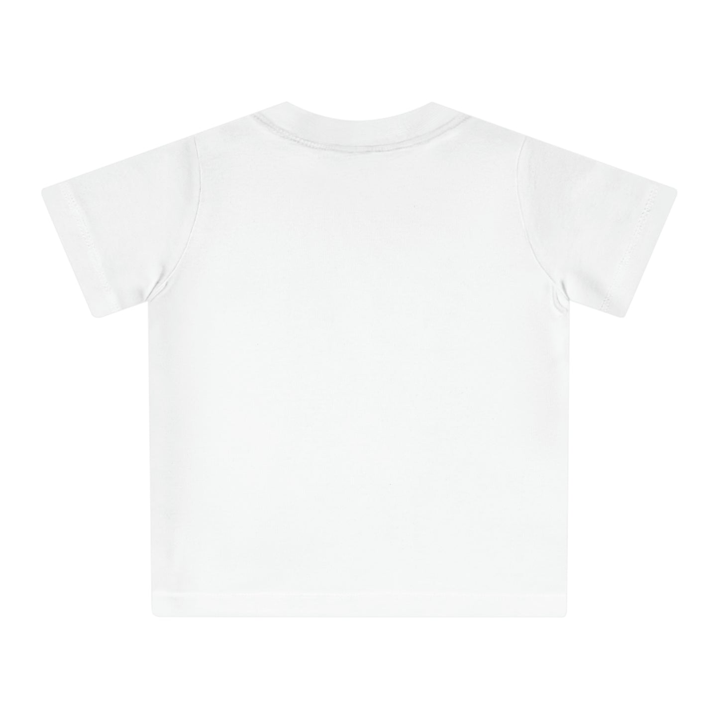 Japanese Spark Baby T-Shirt