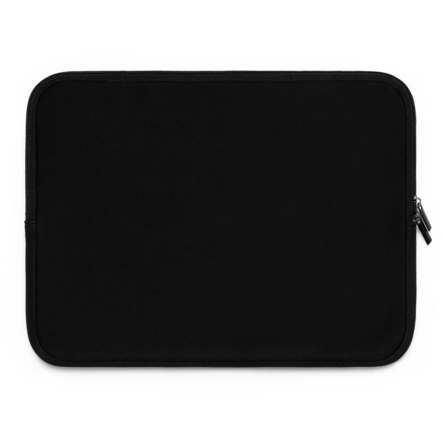 Alien Invasion Laptop Sleeve