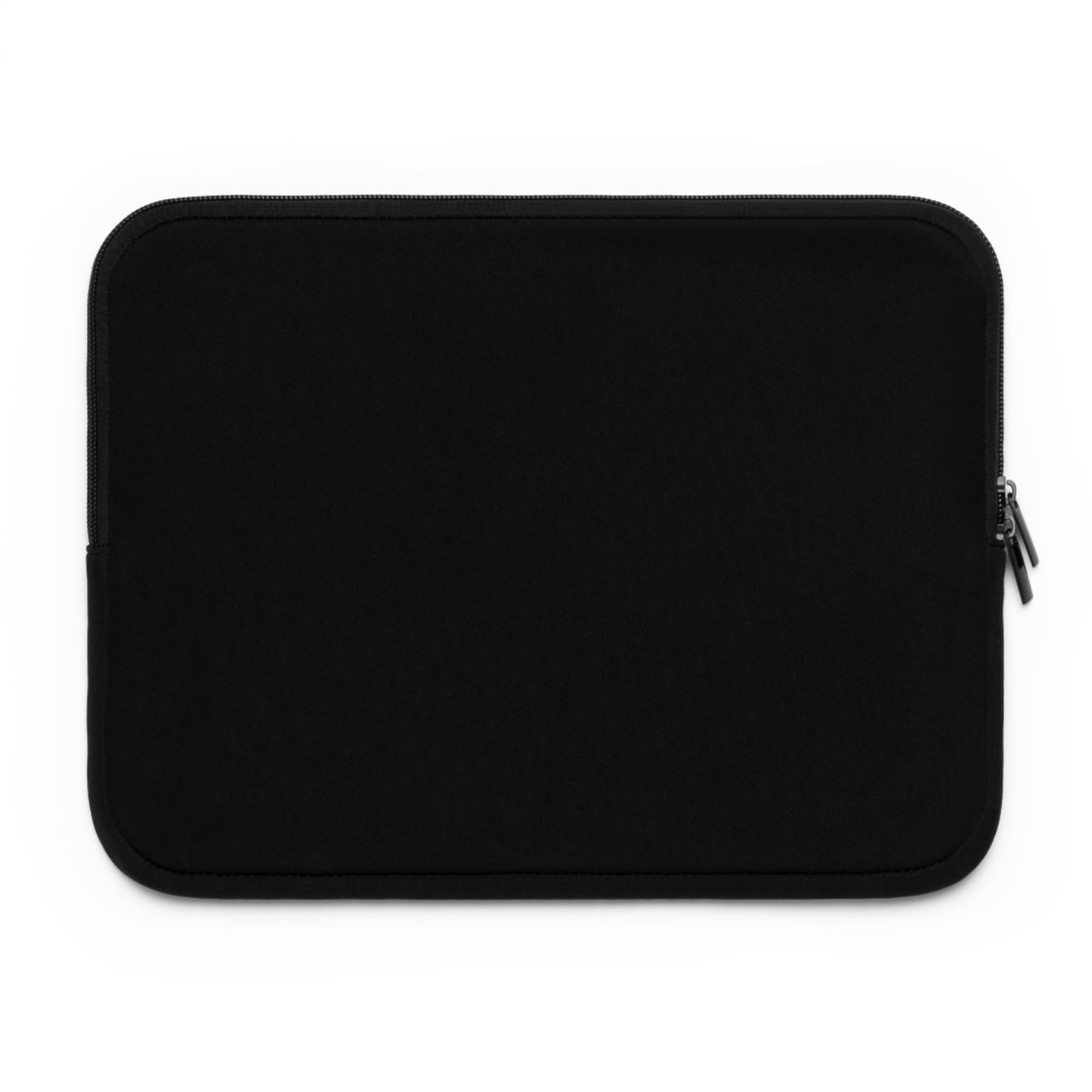 Alien Invasion Laptop Sleeve